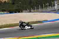 May-2024;motorbikes;no-limits;peter-wileman-photography;portimao;portugal;trackday-digital-images